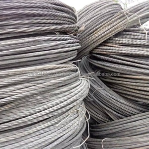 99.9% Purity Aluminum Tension DE Origin 100kg Corrosion Resistant <b>Oxidation</b> Resistant Surface Finish - Product Image 5