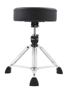 Trône de tambour à selle Pro Series - Product Image 3