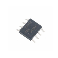 TA7522F TA7327P IC chipTA7302P TA7370F TA7712P TA7299P TA7291S TA7291F TA7314PTA7291PBrand new arrival original