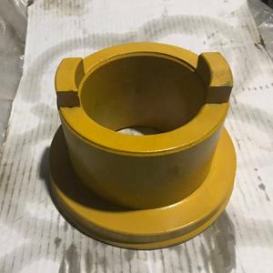 อะไหล่รถตักดิน <span class=keywords><strong>PC300</strong></span>-<span class=keywords><strong>7</strong></span>บูชชิ่งพิน207-934-7261 207-934-7251 207-70-72470 - Product Image 3