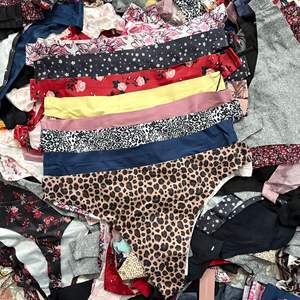 <span class=keywords><strong>Tanga</strong></span> T-Back estilo transfronterizo con cintura hueca, sexy <span class=keywords><strong>y</strong></span> deportiva. EN STOCK - Product Image 5