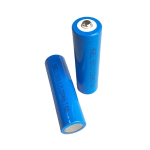 <span class=keywords><strong>BIS</strong></span> đã được phê duyệt 18650 hình trụ <span class=keywords><strong>Lithium</strong></span> <span class=keywords><strong>Ion</strong></span> pin 3.7V 2500mAh-2600mAh cho e-xe - Product Image 4