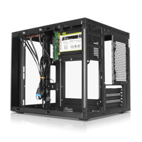 PC Desktop Gaming Panorama Kelas Atas R7 7800X3D 9800X3D RTX 5090 5080 5070 32GB DDR5 1TB NVMe M.2 SSD Win 10