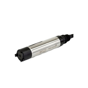 Capteur d'oxygène dissous Endress Hauser COS81 Oxymax COS81E - Product Image 5