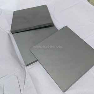 木版彫刻および彫刻用,地面型硬化プレート正方形バーシートツール - Product Image 6