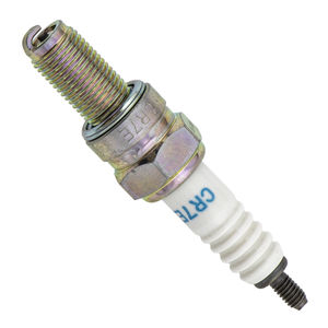Kit de joints de piston de cylindre 82mm pour <span class=keywords><strong>Suzuki</strong></span> Eiger400 King <span class=keywords><strong>Quad</strong></span> <span class=keywords><strong>400</strong></span> UTV Pièces et accessoires Matériau en fer compatible avec Eiger400 - Product Image 3