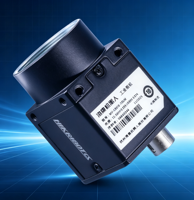 Caméra industrielle de vision industrielle Hikrobot MV-CS016-10UM/UC 1,6 MP USB3.0 CMOS GigE avec fonction de numérisation de zone