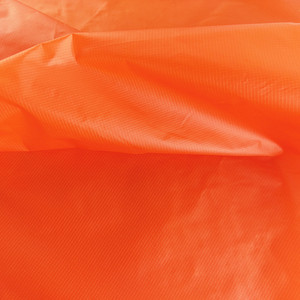 8D 470t ultra leggero tessuto di nylon per tenuta piuma impermeabile sacchetto di sonno - Product Image 6