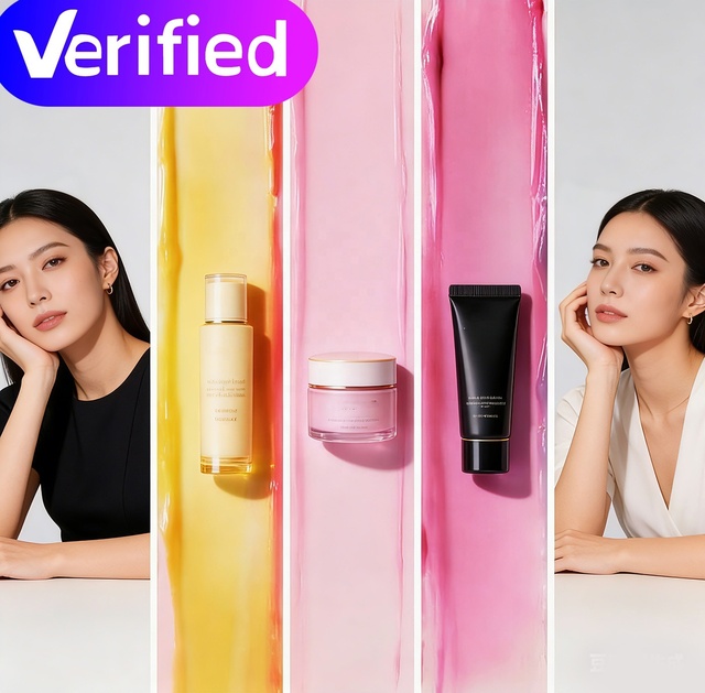 Sawme,Shopify & AMZ Product Photography Service | White Background Lifestyle Flat Lay Fast Revision China |Photographer Service