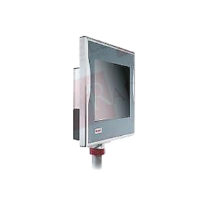 CP7202-0020-0050 PC CP72xx ซีรีส์จอแสดงผลขนาด 19 นิ้ว พร้อมความเชี่ยวชาญด้านเทคนิคที่ครอบคลุมและประสบการณ์อันลึกซึ้งด้านการบำรุงรักษาอุตสาหกรรม - Product Image 1