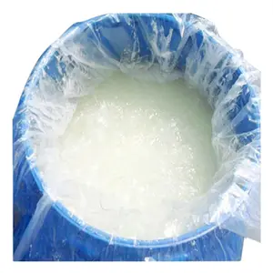 洗剤原料、SLES 70% 、SLS/12、CMC、STPP