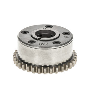 Ajustadores de árbol de levas 5184370AH para <span class=keywords><strong>Dodge</strong></span> Chrysler Jeep <span class=keywords><strong>Ram</strong></span> 3.6L V6 - Product Image 3