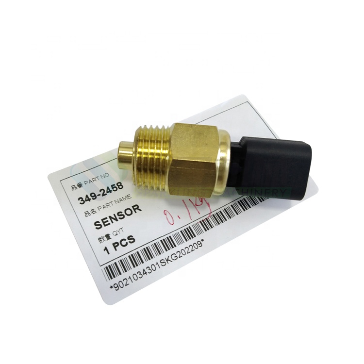 ドゥーパ！18冊（No.135～152） s-l1200.jpg