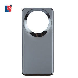 Reemplazo del Panel trasero de la cubierta de la <span class=keywords><strong>carcasa</strong></span> del teléfono inteligente de fábrica para Huawei <span class=keywords><strong>Honor</strong></span> 200 X7 <span class=keywords><strong>X8</strong></span> X9 50 Pro 50 SE 90 Pro Magic5 Pro Magic6 - Product Image 5