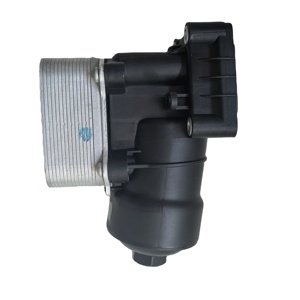 Magneti Marelli OE:03L115389C อะไหล่รถยนต์ใหม่ทั้งหมดอะไหล่รถยนต์ตัวกรองน้ำมันเครื่องรถยนต์อะไหล่รถยนต์สำหรับซ่อมรถยนต์สำหรับ VW - Product Image 6