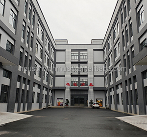 <span class=keywords><strong>Chitarra</strong></span> Acustica 41" <span class=keywords><strong>con</strong></span> Top in Abete Stika Massiccio AAAA+, Fondo e Fasce in Cocobolo Massiccio, Finitura Lucida - Product Image 5