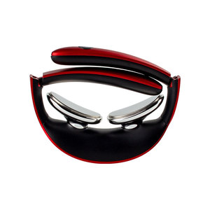 Mini masseur intelligent pliable pour le cou 2021 - Product Image 2