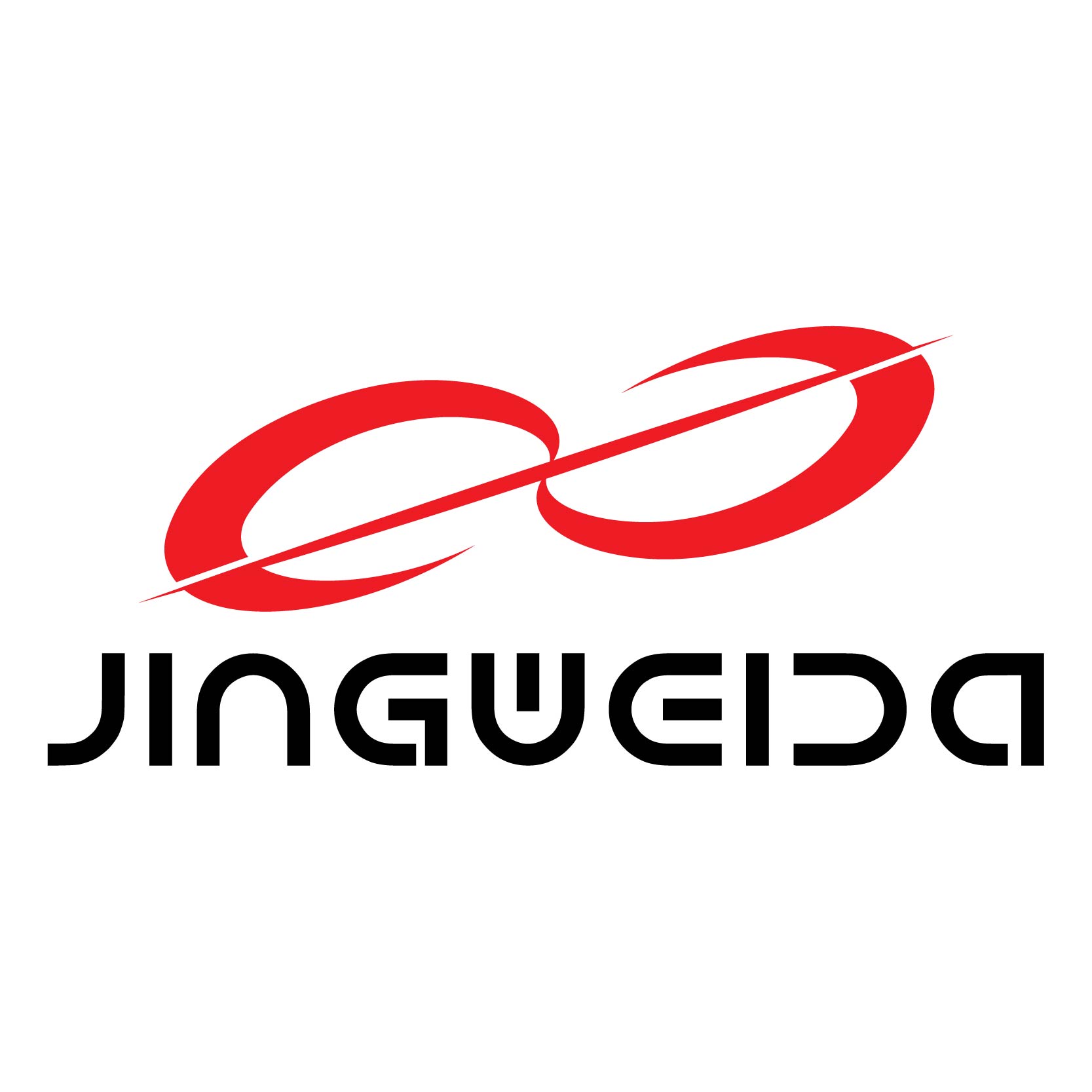 Leiyang Jingweida Trading Firm (Individual Business) logo