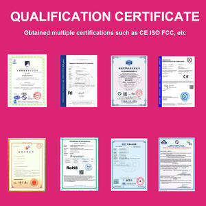 LIVRAISON GRATUITE États-Unis Imprimante numérique UV à jet d'encre DTF à plat, compatible Flex, transfert thermique haute vitesse pour bois, verre, métal, plastique, œufs - Product Image 3