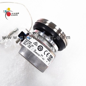 Encodeur WD C2.101.3015 SRS50-HZA0-S39 pour machines d'impression offset SM102 SM52 SM74 - Product Image 2