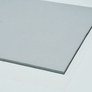 Super Zachte Thermische <span class=keywords><strong>Pad</strong></span> Fabriek Siliconen Thermische Gap <span class=keywords><strong>Pad</strong></span> Thermische Geleidbaarheid Gel <span class=keywords><strong>Pad</strong></span> Warmteafvoer Siliconen Pakking - Product Image 4