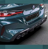 Vinilo Autoadhesivo Verde Brillante para Autos, con Efecto de Cambio de Color, Antiarañazos, Autoregenerable, sin Burbujas, para Decoración Interior y Exterior