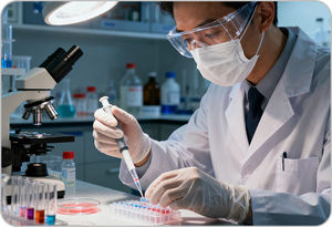 Benzoilformiato de metilo MBF CAS 15206-55-0 para investigación química y química especializada - Product Image 3