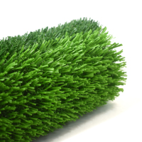 Gazon synthétique de Football gazon artificiel de Football