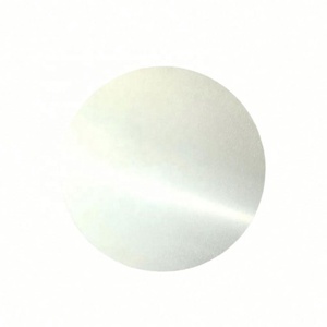 Ruthenium Sputtering Target, Ru Target for Memory Sputtering Coating - Product Image 5