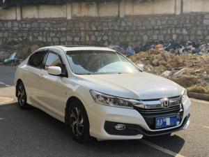 Oferta Especial: <span class=keywords><strong>Honda</strong></span> <span class=keywords><strong>Accord</strong></span> 2016, Edición Comfort, 2.0L, Volante a la Izquierda, <span class=keywords><strong>Precio</strong></span> Económico, Auto <span class=keywords><strong>Usado</strong></span> - Product Image 5