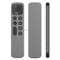 Télécommande vocale intelligente de haute qualité pour téléviseur intelligent, en plastique fixe, Samsung BN59-01357B BN59-01357C BN59-01357D BN59-01357F BN59-01363A
