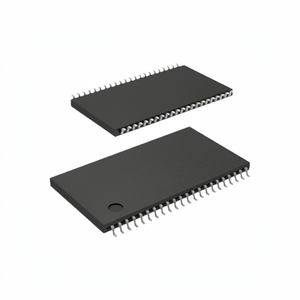 เมมโมรี่ IDT71V416S12PHI 44 TSOP ชิ้นส่วนวงจรอิเล็กทรอนิกส์ บริการครบวงจรแบบดั้งเดิม - Product Image 1