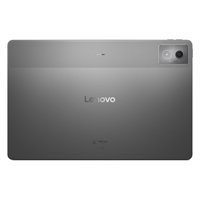 Nueva Tablet de 12.7 Pulgadas IDEATAB PRO TB373FU Intel IPS con Pantalla Capacitiva, Android 13, NFC, USB-C, WiFi, Entretenimiento, Color Gris Luna (256 GB/8 GB)
