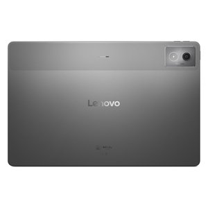 Tablette 12,7" IDEA TAB PRO TB373FU WiFi Gris Luna (256 Go de RAM 8 Go) ZAE40020SE - Product Image 3