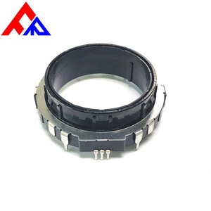 Codificador Magnético Absoluto Personalizado de 60 mm, Nuevo para Equipos Electrónicos - Product Image 5
