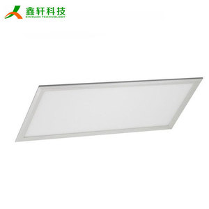 ไฟแผง LED ฝังฝ้าเพดาน ปรับความสว่างได้ 72 วัตต์ ขนาด 600*1200 มม. - Product Image 6