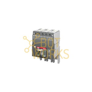ABB 1SDA068291R1 - Nuovo - Product Image 1