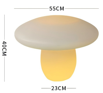 L56*W56*H40cm/3.5kg--16RGB