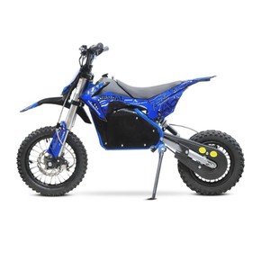 1600W 2000W 48V 60V Motorcycle Cross 1200W <b>Mini</b> Pit Bike <b>Mini</b> <b>Motorbike</b> for Kids CE Approva - Product Image 6