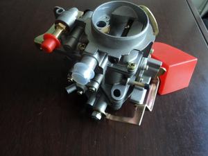 <span class=keywords><strong>Carburateur</strong></span> 7702087317 pour <span class=keywords><strong>Renault</strong></span> <span class=keywords><strong>Express</strong></span> 1.1L 1.4L D7F E7F Ensemble de <span class=keywords><strong>carburateur</strong></span> - Product Image 3