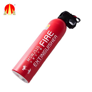 1กก. ผงแห้งแบบพกพาสำหรับใช้ในบ้าน - Product Image 5