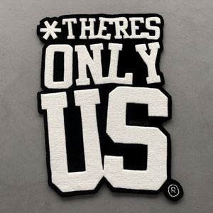 พรมขนปุยหนานุ่ม ดีไซน์เนอร์ออกแบบเองได้ ตัดตามรูปโลโก้เกม พรมตกแต่งห้องนอนลายรุ้ง พรมปูพื้น 3 มิติ - Product Image 5