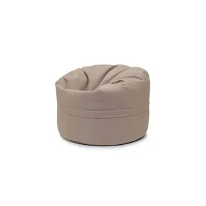 <b>Armchair</b> Roll custom merchandising - Product Image 3