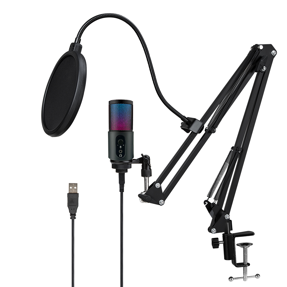 Kit de support de bras