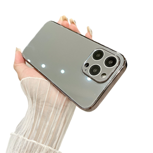 Fundas para Celulares 15 Pro <span class=keywords><strong>128</strong></span>, Titanio Natural - Product Image 1