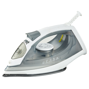 2024ไอน้ำพลังสูง25กรัมต่อนาทีเตารีดไอน้ำขนาดกลาง120V 2000W - Product Image 2