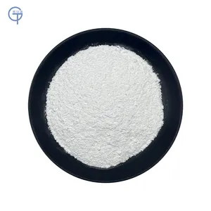 Wholesale Low Smoke White Transparent Raw Material DF-16A PTFE Powder Resin For PTFE Belt