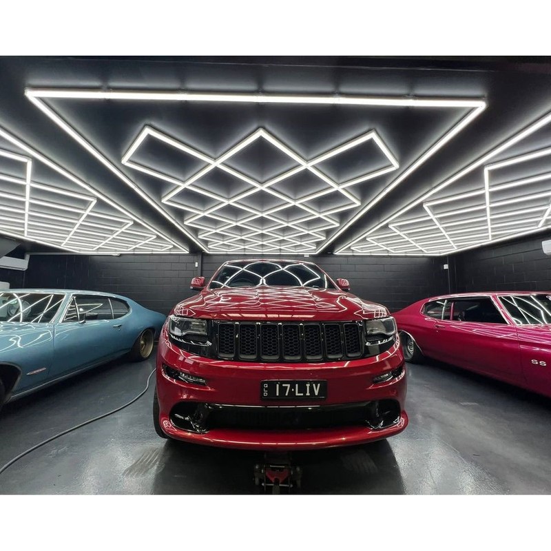 E top Manufacturers Selling Car Beauty