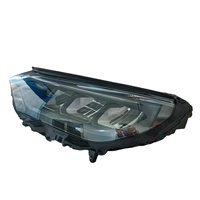 Phares LED pour voiture, best-seller, adaptés aux Mercedes-Benz EQE Tram A294OE2949063101 2023, phares LED de haute qualité