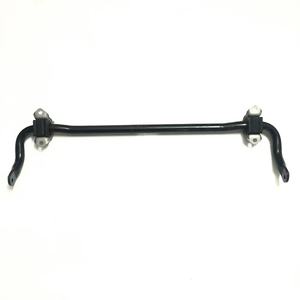 Piezas de repuesto para coche CPY 1188396, barra de equilibrio delantera para Tesla Model 3 - Product Image 4